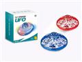 飞行回旋UFO（2色）		